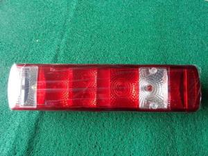 China WG9719810010 HOWO A7 Rear Taillight Left on sale