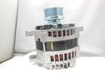 ISUZU 80A ALTERNATOR LR280 708B C 8980298921