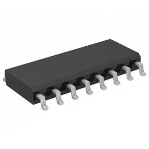 Wholesale W25Q128FVFIQ Memory IC Chip from china suppliers