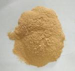 45% Protein Animal Feed Yeast Feed Additives In Poultry Nutrition