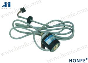 Wholesale ENCODER 627227/626748/626631 Tsudakoma ZA203 Air Jet Loom Parts from china suppliers