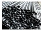 A53 / API5 3PE FBE 3LPE Coating Carbon Steel Tubingl In Bundles OD1/2'-48'