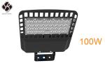 480 Volt LED Parking Lot Flood Lights Photocell Switch