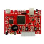 4 Layer 1Oz 2Oz 3Oz 4 Oz Copper PCB Fr4 Tg180 Tg170 Tg150 Tg140