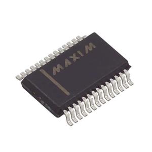 Wholesale MAX2460EAI+T from china suppliers