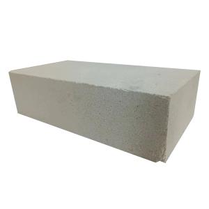 Wholesale Kyanite Fused Magnesia Alumina Spinel Brick for Long-Lasting Industrial Furnace Liner from china suppliers