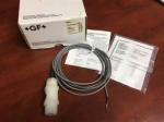 3-2450-7L Georg Fischer GF Piping Systems 159000908 Type 2450 Pressure Sensor