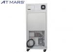 High Low Temperature Test Chamber , Humidity Conditioning Chamber 100L