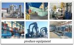 ISO9001 Approved White Calcined Kaolin Powder for Ceramic Manufacturing Process