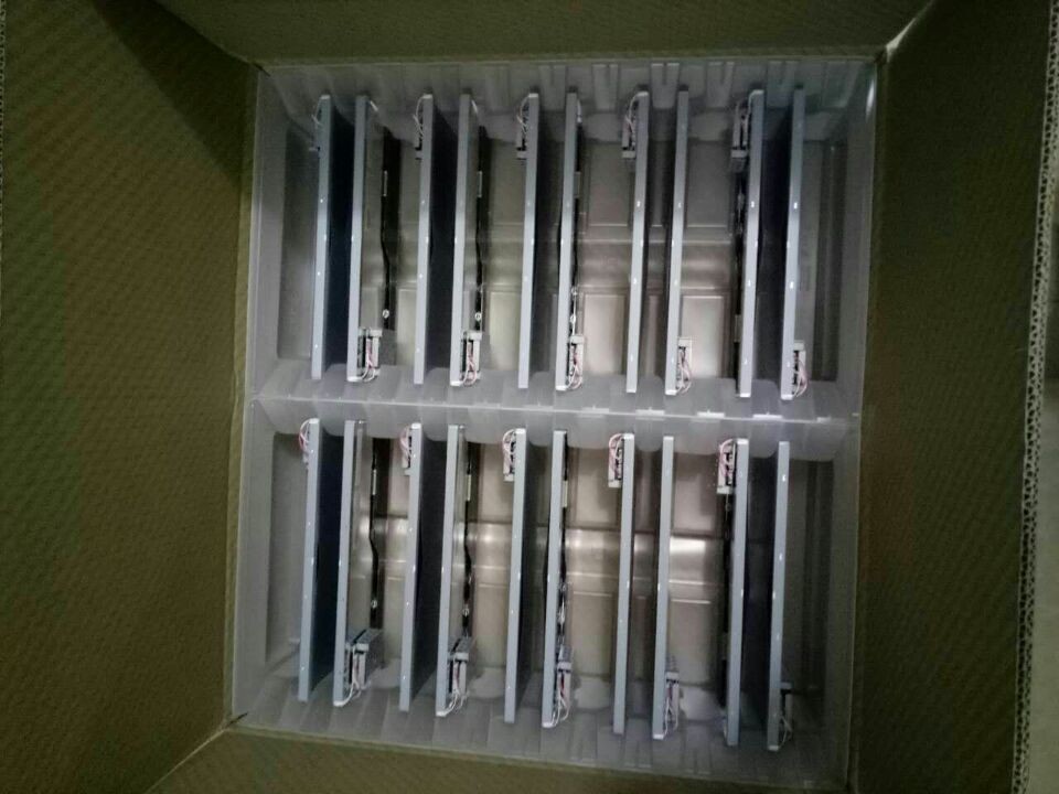 TX26D207VM0AAA KOE 10.1 inch 1280(RGB)×800 1000 cd/m² Storage Temperature: -40 ~ 90 °C INDUSTRIAL LCD DISPLAY