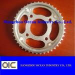 Compatibility Fits Most Motorcycles Electric Three-wheeled Motorcycle Bearing