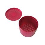 High Precision Metal Stamping Parts Laser Cutting