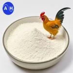 Optimize Poultry Health And Egg Production With Calcium Amino Acid Chelate