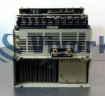 Yaskawa SGDB-60ADG ServoDrive 200-230v-Ac 0-230v-Ac 3ph 7.37hp New