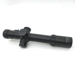 1-12x32 ED Hunting Scope Shockproof Mighty Sight Optical System Outdoor Sports