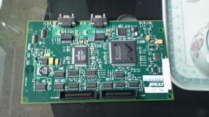 Wholesale JUKI 2030 YC 1 SHAFT DRIVER E9621729000 TA8073N1 from china suppliers