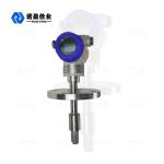 Digital Tuning Fork Density Meter For Fermenting Beer Food Industry 4 - 20mA
