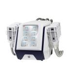 110V / 220V Ice Sculpting Body Machine Non Invasive Lipid Lowering