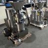 Buy cheap Fresh Pepper Grinding Machine, Fresh Chili Paste Making Machine from wholesalers