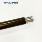 FK-6306 2LH93060 Upper Fuser Heat Roller For TASKalfa 3500i 4500i 5500i 3501i