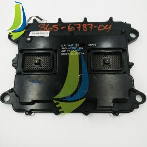 Wholesale 365-6787 3656787 Controller ECU For C11 Engine from china suppliers