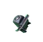 Rear Park Assist Camera 39530-T20-A02 For Honda CR-V Civic FE1