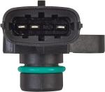 Kia Optima Mass Air Flow Sensor 39300-38200 For Hyundai Elantra Entourage