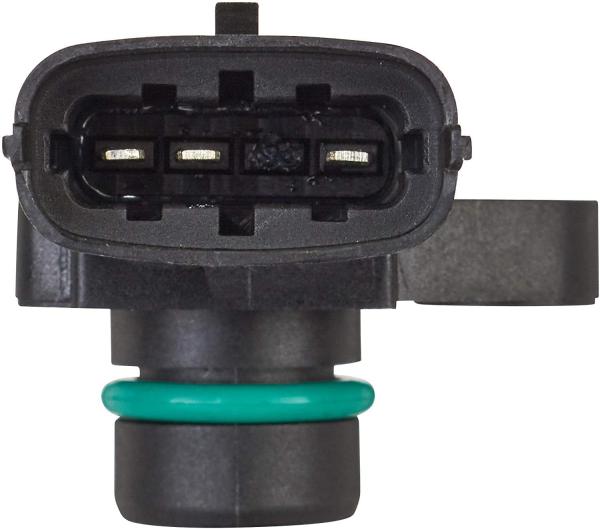 Kia Optima Mass Air Flow Sensor 39300-38200 For Hyundai Elantra Entourage