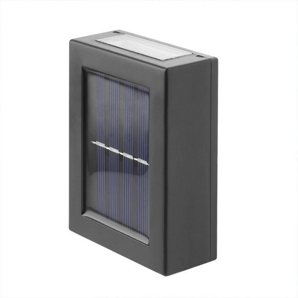 Quality Solar Power Lights for Outside for sale