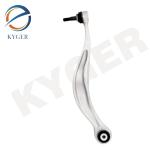 33326779847 Auto Suspension System For BMW F07 Rear Upper Suspension Rear
