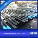 T-51 Starter male-Female drill rods 14' ft