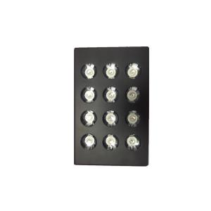 Wholesale Acne Treatment 36w Portable Red Light Therapy Device NIR 850nm from china suppliers