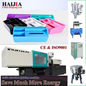 Wholesale Shoe Injection Moulding Machine With Opening Stroke Range 0-650mm from china suppliers