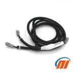 Sy210c8m.5.2 Sy215 Excavator Spare Parts Harness 10123861 SY210C8M.5.2 SY215