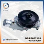 LR033993 LR097165 C2Z31587 LR073711 LR055239 Engine Water Pump 3.0L V6 5.0L V8