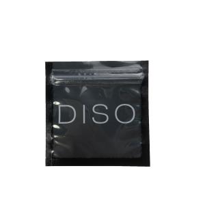Wholesale 30mg 50mg 100mg 45mic VMPET Aluminium Foil Mylar Bag from china suppliers