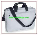 X-3039 FRIENDSHIP Computer Bag