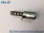0.2KG VVT Control Valve Sensor Parts Toyota Soluna Vios Avanza Rush Cami 15330