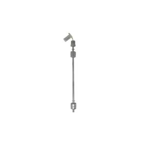 Wholesale FM10-SMD08-NONO from china suppliers