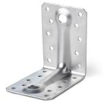 ISO9001 High-Level production high precision sheet metal laser cutting services