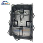 RUNVEE wholesale 7DCT450 GW7DCT1-A01 7-speed Wet dual-clutch transmission side
