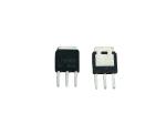 LT50N06AU 60V N Channel MOSFET Low Rds ON For Power Management
