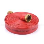 Durable Synthetic Monofilament Yarn Rolls