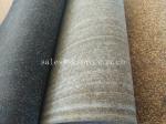 Floor Cushions Summer Cork Roll Gym Equipment Cork Rubber Gasket Badminton