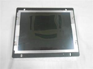 Wholesale A61L-0001-0093 9 LCD display replace FANUC CNC system CRT monitor from china suppliers