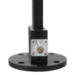 300mhz 400mhz 500mhz WIFI GPS yagi antenna for out doors communication Self