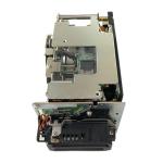 1750105988 01750105988 ATM machine parts Wincor V2XU USB Version Smart Card