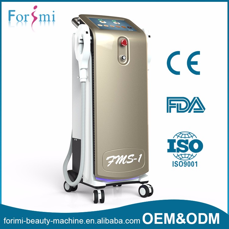 FMS-1.14.jpg
