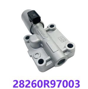 Wholesale 28260RDK023 28260R97003 Transmission Solenoid Valve For Honda Acura from china suppliers