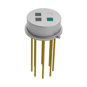 Wholesale USEQGCQAAN1100 from china suppliers